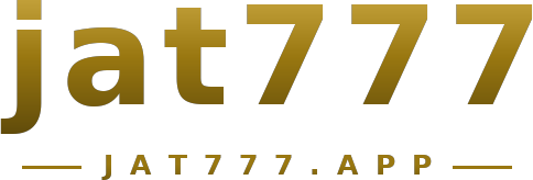 jat777 logo
