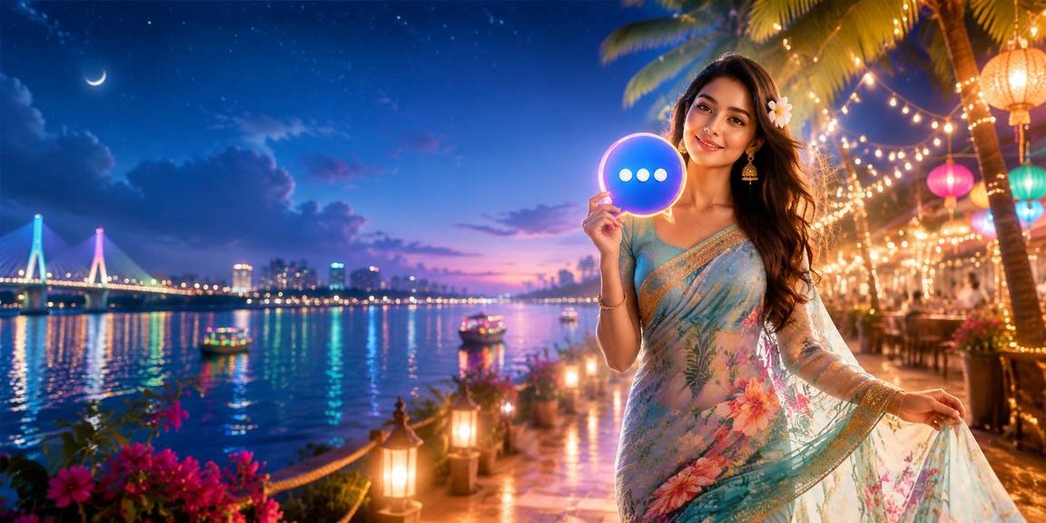 jat777 jat777-এর আইনি কাঠামো ও আপনার অধিকার